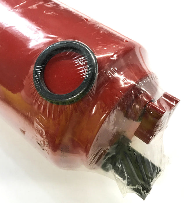 Baldwin Fuel Water Separator Filter BF1378-SPS NOS