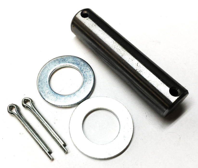 SMC Clevis Pin Kit CDP-6A NOS
