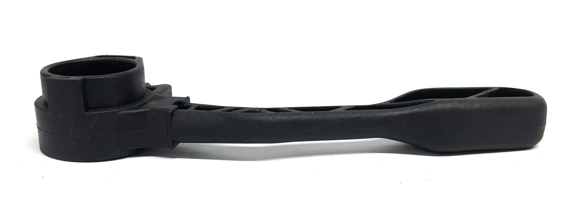 Clark Handle 2822584 NOS