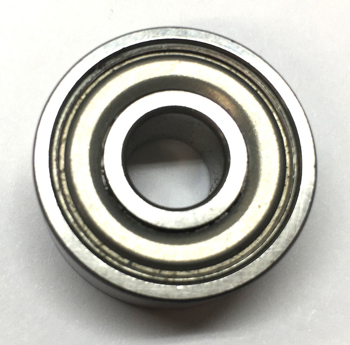 SMT Sealed Roller Ball Bearing 8039 NOS