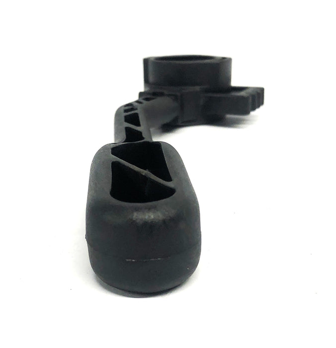 Clark Handle 2822584 NOS