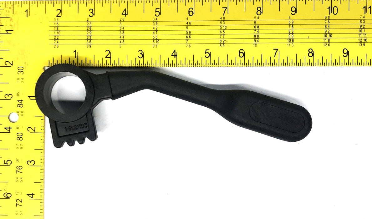 Clark Handle 2822584 NOS
