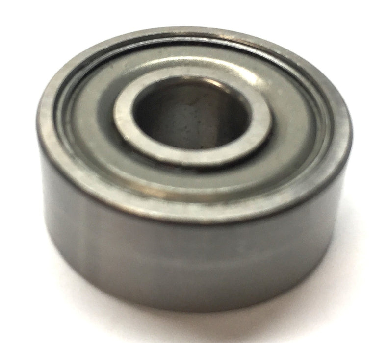 SMT Sealed Roller Ball Bearing 8039 NOS