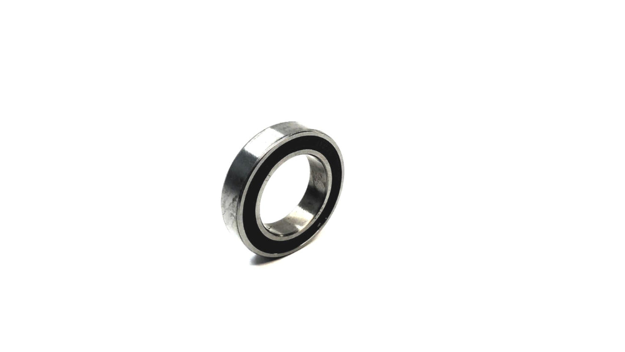 HCH Rubber Sealed Ball Bearing 6804-2RS [Lot of 5] NOS