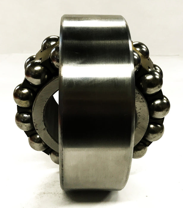 BSC Self-Aligning Ball Bearing 2318 NOS