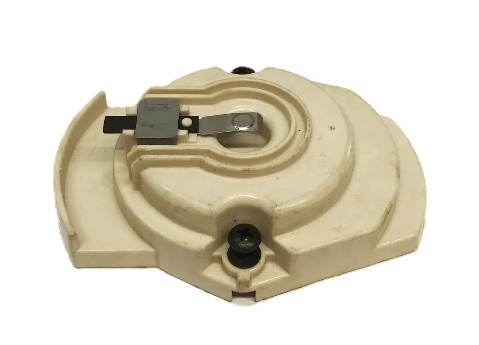 Total Source (Delco Remy) Distributor Rotor 334-2011 [Lot of 7] USED