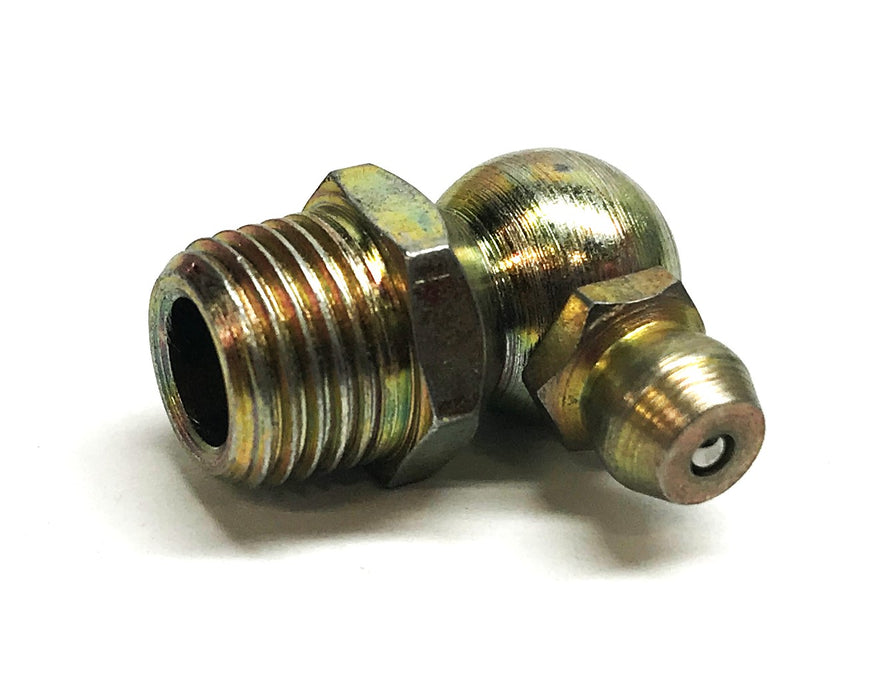 Total Source Grease Fitting MBF3305-1000 [Lot of 8] NOS