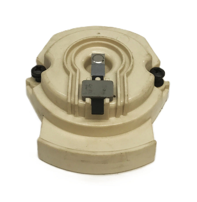 Total Source (Delco Remy) Distributor Rotor 334-2011 [Lot of 7] USED