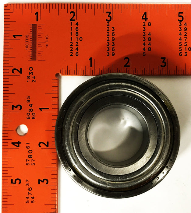 Hoover Metal Shielded Ball Bearing 88108 NOS