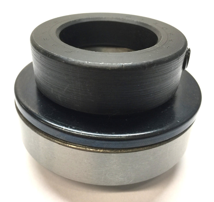 Fafnir Insert Roller Ball Bearing with Guard and Collar SM1108KT (S1108KT) NOS