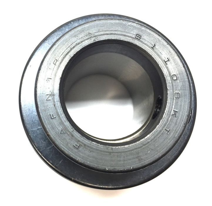 Fafnir Insert Roller Ball Bearing with Guard and Collar SM1108KT (S1108KT) NOS