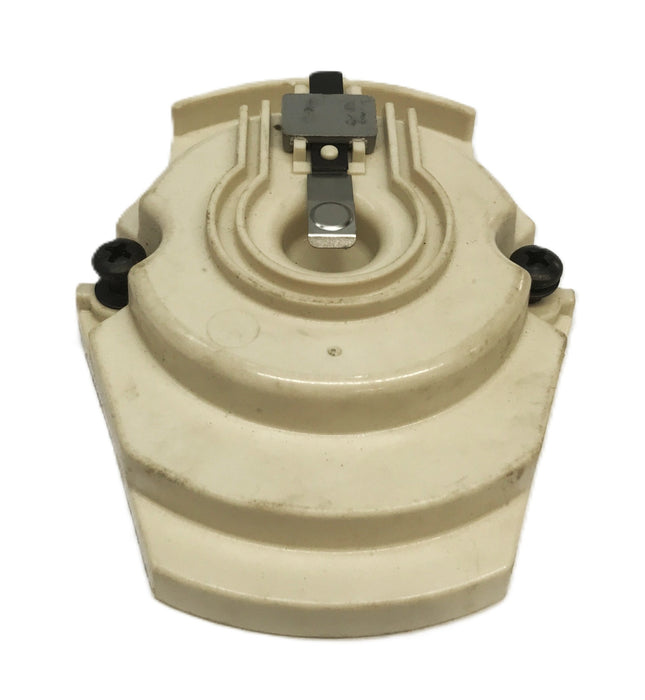 Total Source (Delco Remy) Distributor Rotor 334-2011 [Lot of 7] USED