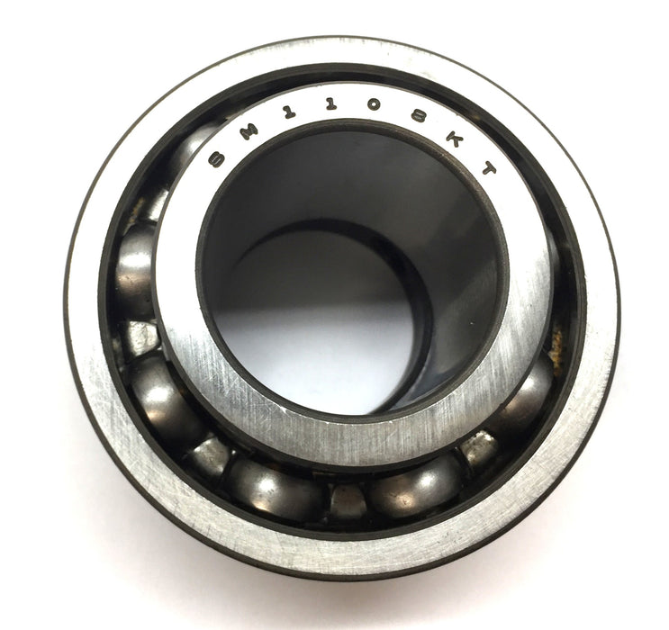 Fafnir Insert Roller Ball Bearing with Guard and Collar SM1108KT (S1108KT) NOS