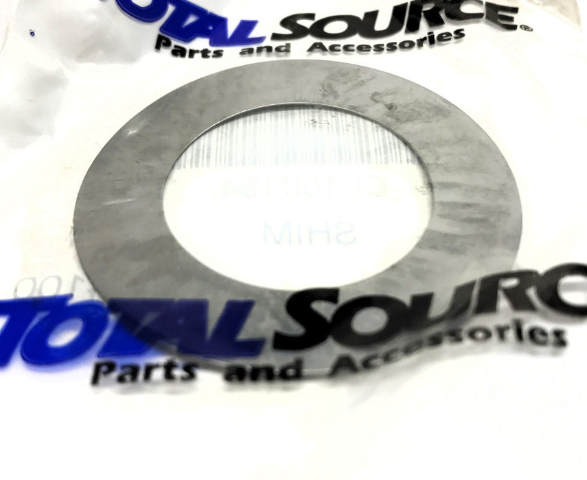 Total Source Shim CL100194 [Lot of 6] NOS