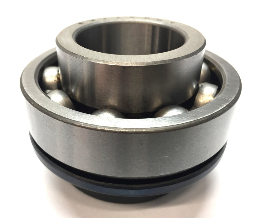 Fafnir Insert Roller Ball Bearing with Guard and Collar SM1108KT (S1108KT) NOS
