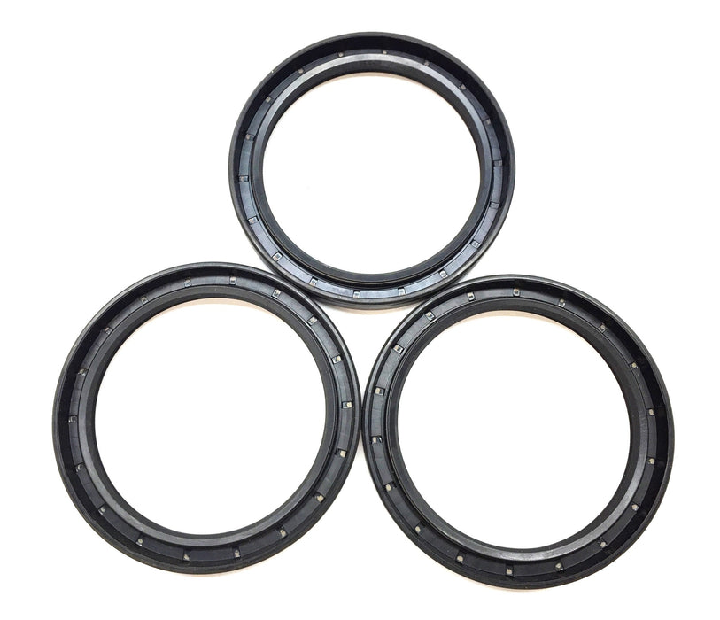 TCM Oil Seal 75x95x10TC-BX [Lot of 3] NOS