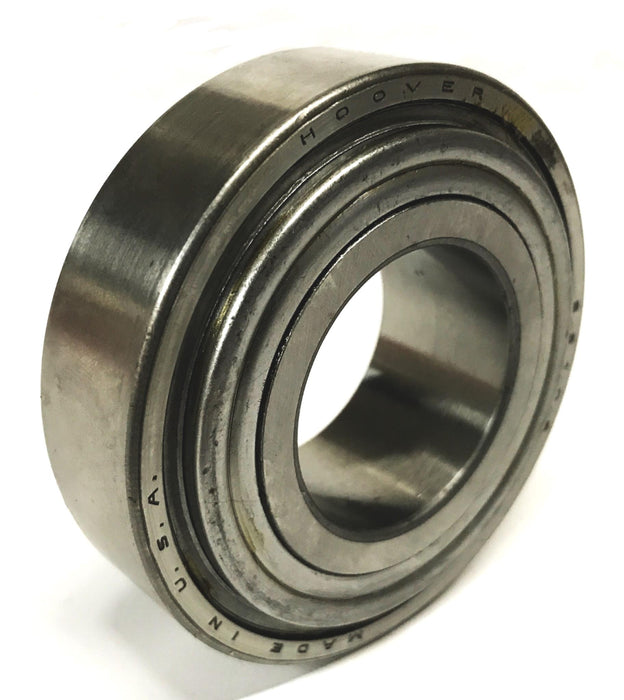 Hoover Metal Shielded Ball Bearing 88108 NOS