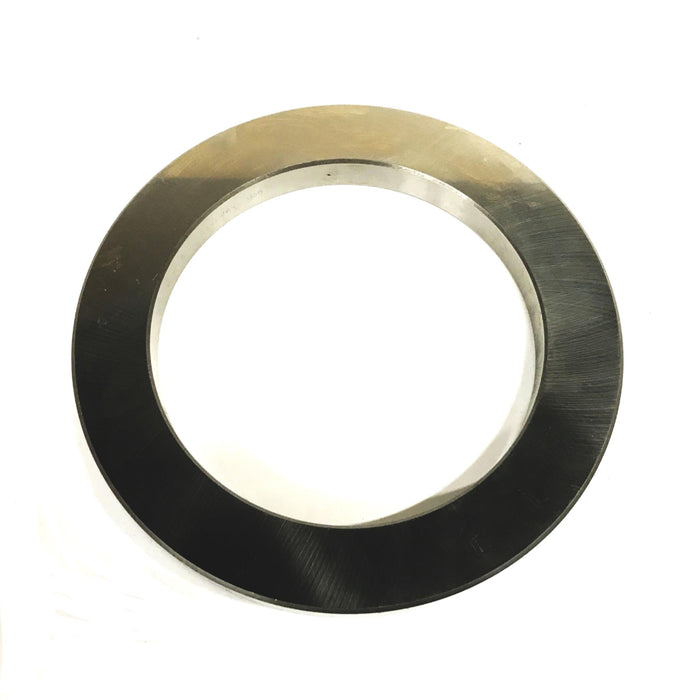 Rollway 11 inch Thrust Cylindrical Roller Bearing 847267 NOS