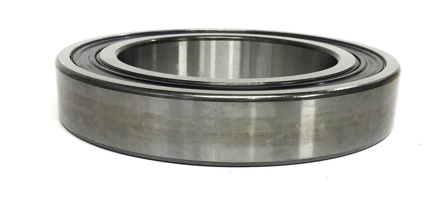 SKF Explorer Deep Groover Single Row Ball Bearing 6016-2RS1/C3 NOS