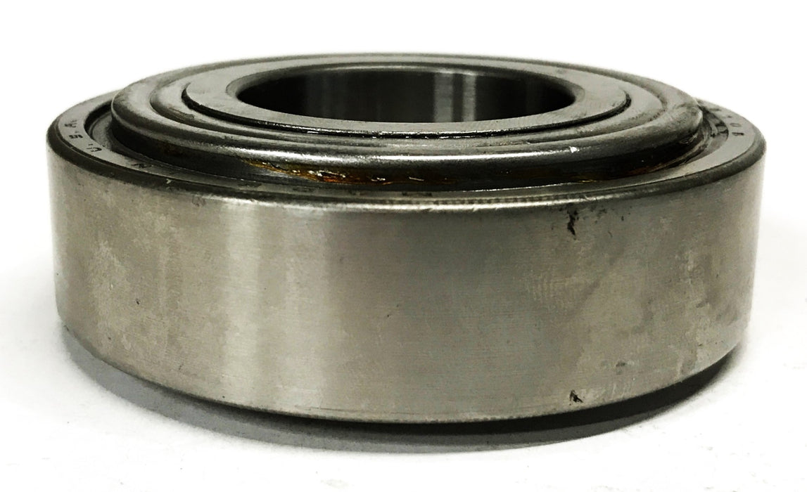 Hoover Metal Shielded Ball Bearing 88108 NOS