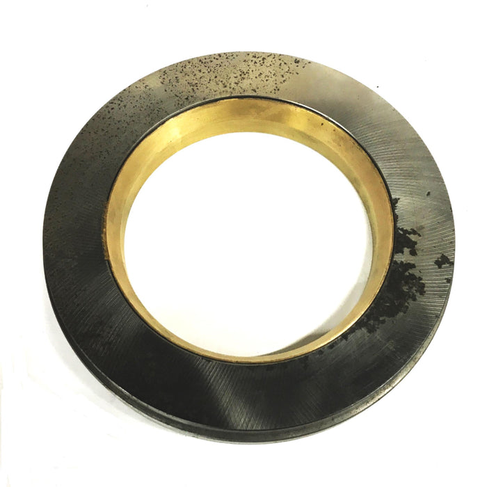 Rollway 11 inch Thrust Cylindrical Roller Bearing 847267 NOS