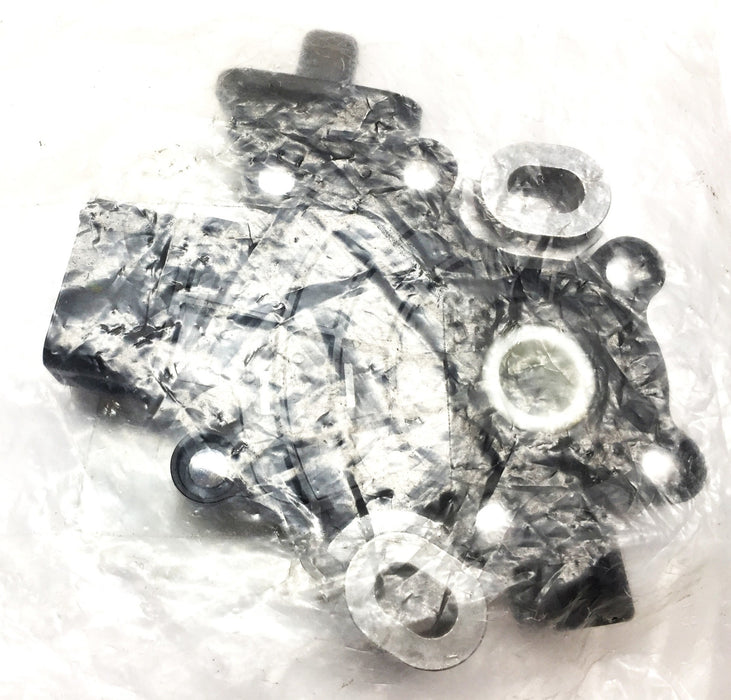 Hyundai Inhibitor Switch 42700 4E200 (427004E200) *OEM Sealed* NOS