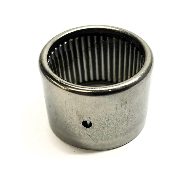 Total Source Needle Roller Bearing CL891797 [Lot of 2] NOS
