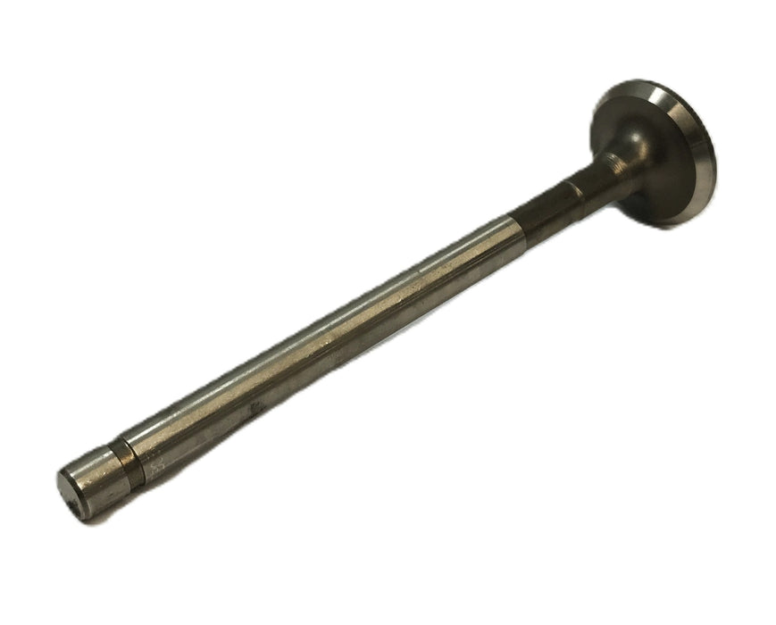 Wis-con Total Power Exhaust Valve F601100303 NOS