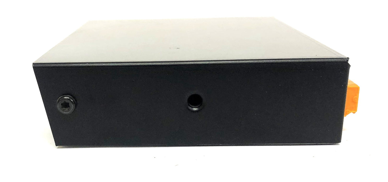Federal Signal SignalMaster Series B 12VDC Deluxe Controller SMC5 (331105) NOS