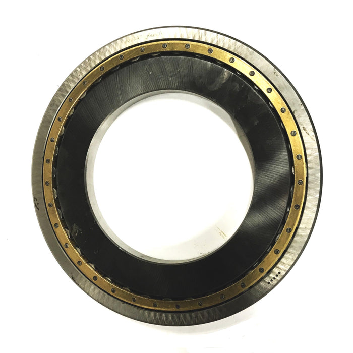 Rollway 11 inch Thrust Cylindrical Roller Bearing 847267 NOS
