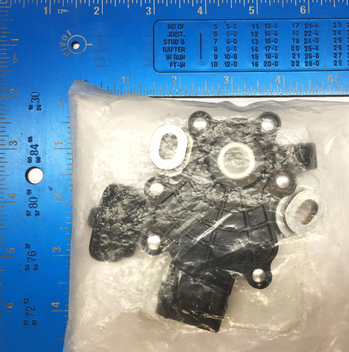 Hyundai Inhibitor Switch 42700 4E200 (427004E200) *OEM Sealed* NOS