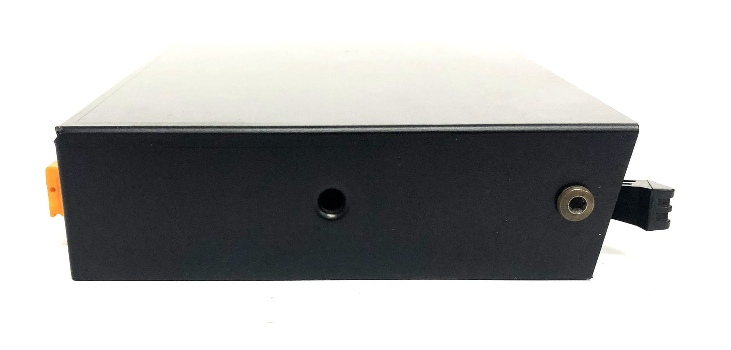 Federal Signal SignalMaster Series B 12VDC Deluxe Controller SMC5 (331105) NOS