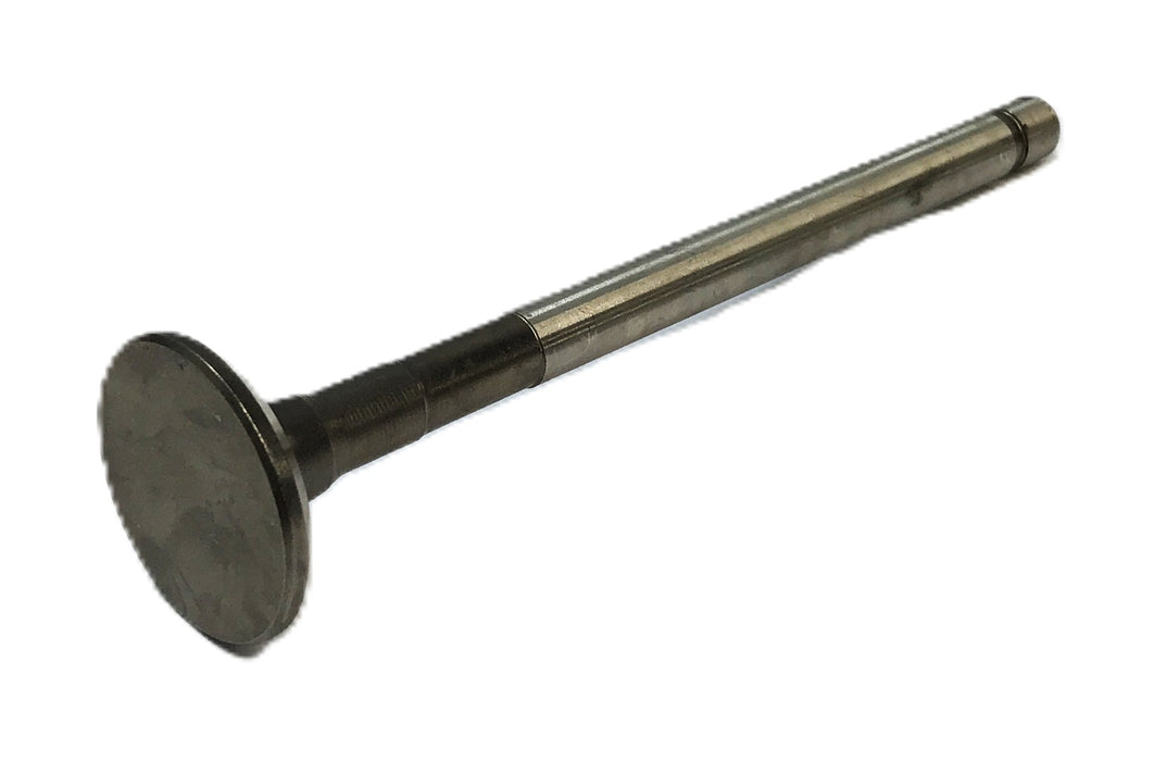 Wis-con Total Power Exhaust Valve F601100303 NOS
