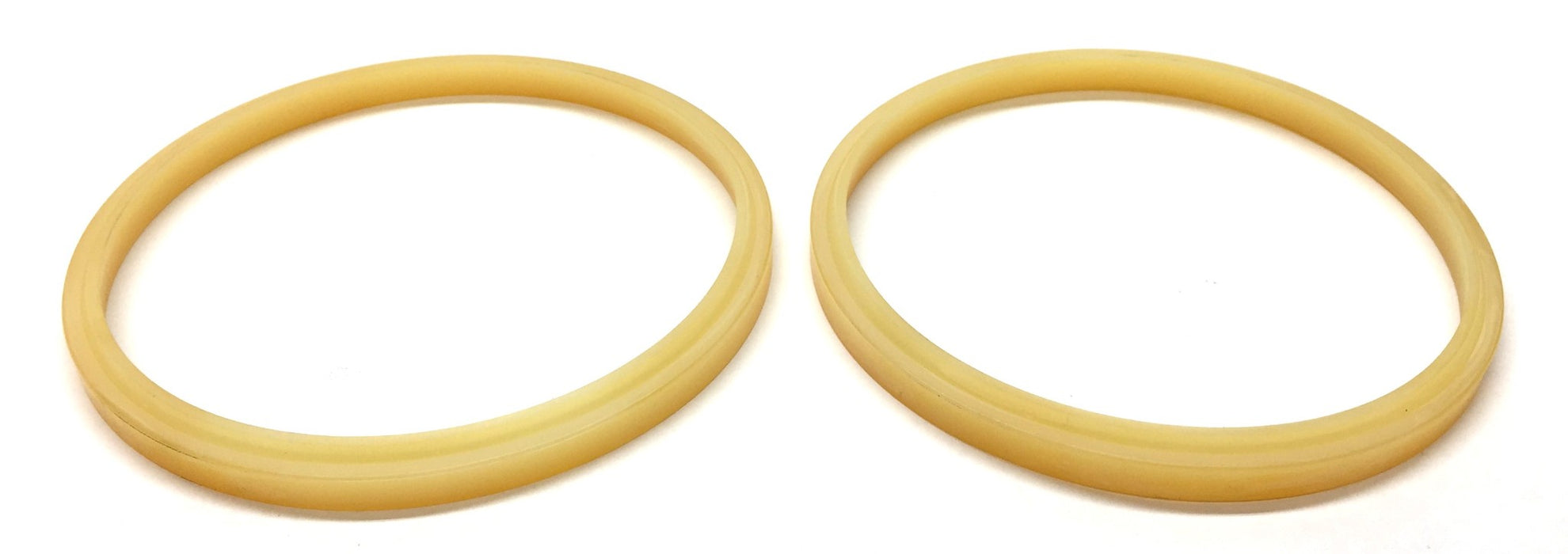 NOK Dust Seal DSI 95-105-6-8 (DSI 95 105 6 8) [Lot of 2] NOS