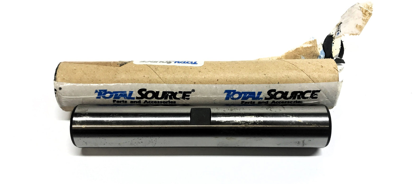 Total Source King Pin CL103890 NOS