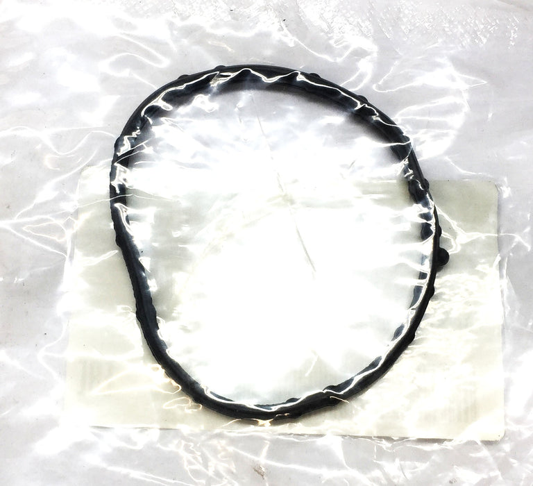 Hyundai Thermostat Housing Gasket 25641 2G500 *OEM Sealed* NOS