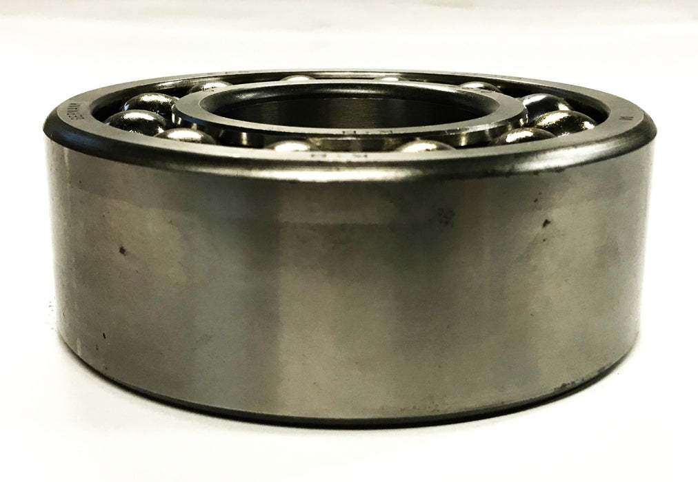 FAG Self-Aligning Double-Row Ball Bearing KB2310 NOS