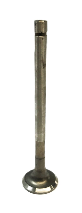 Wis-con Total Power Exhaust Valve F601100303 NOS