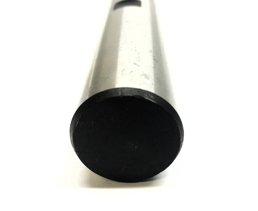 Total Source King Pin CL103890 NOS