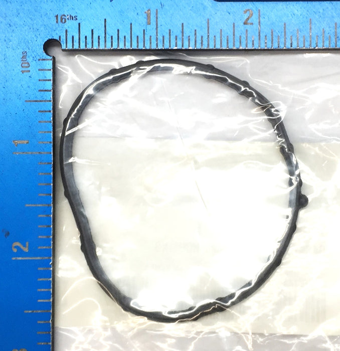 Hyundai Thermostat Housing Gasket 25641 2G500 *OEM Sealed* NOS