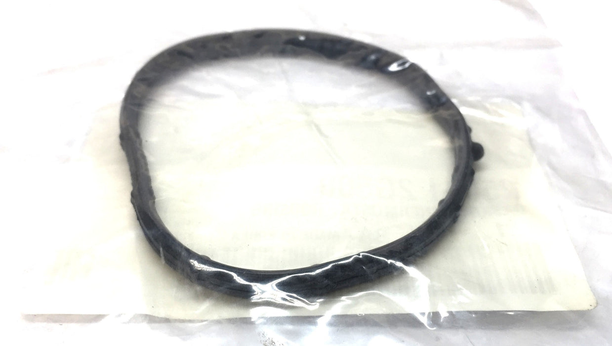 Hyundai Thermostat Housing Gasket 25641 2G500 *OEM Sealed* NOS