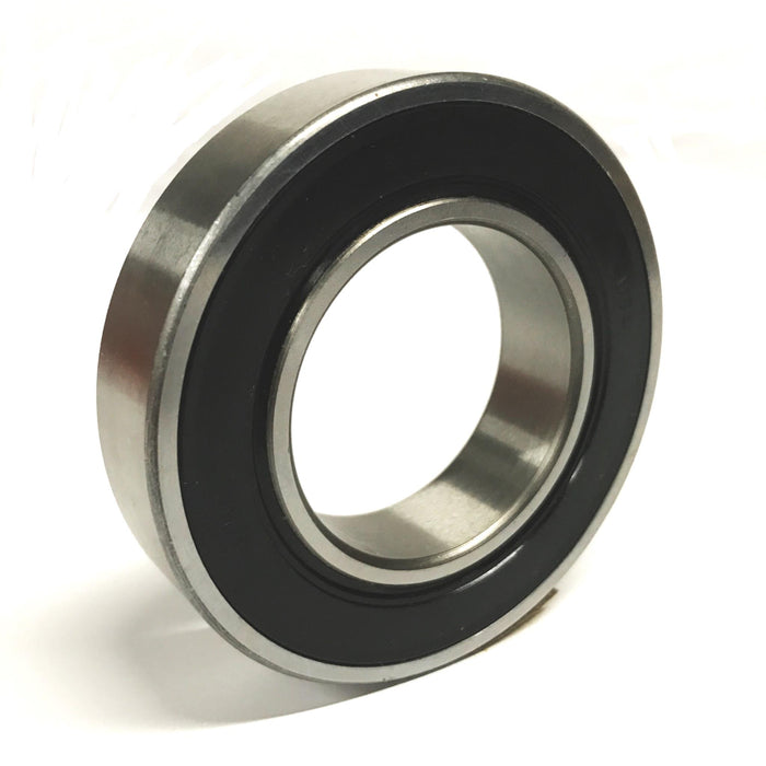 MRC Single Row Double Sealed Ball Bearing 210SZZ-ABEC3 NOS