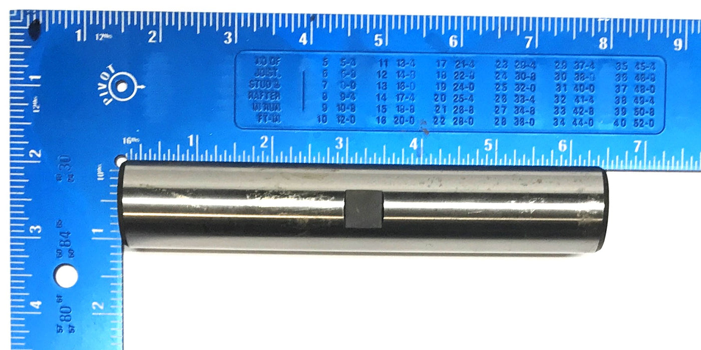 Total Source King Pin CL103890 NOS