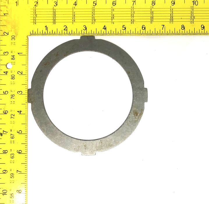 Clark Disc 224246 NOS