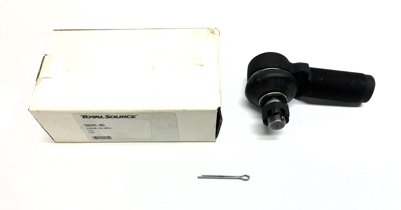 Total Source LH Ball Joint Tie Rod End LP491-2054 (TSA/LP491-2054) NOS