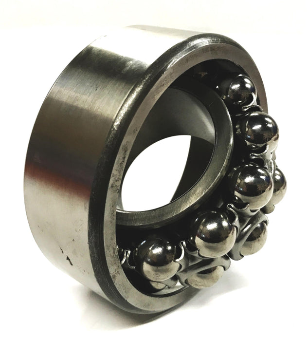 SKF Self-Aligning Double-Row Ball Bearing 2310K NOS