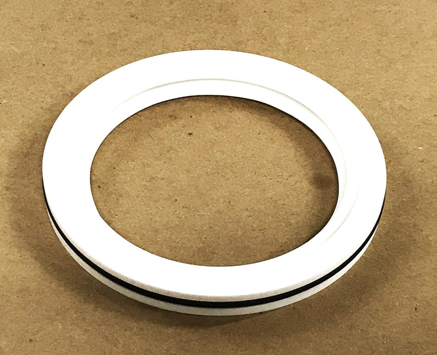 Unbranded Double Lip Seal 1012114 [Lot of 5] NOS