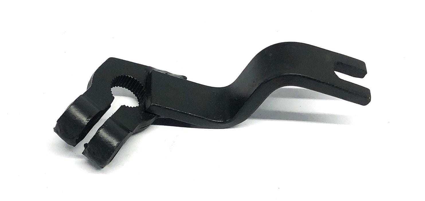 Raymond Left Hand Weld Link 111001840 NOS