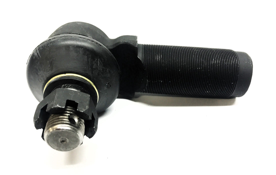 Total Source LH Ball Joint Tie Rod End LP491-2054 (TSA/LP491-2054) NOS