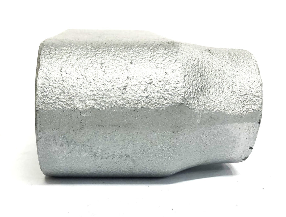 SCI Conduit Body 1-1/2 Inch LB NOS